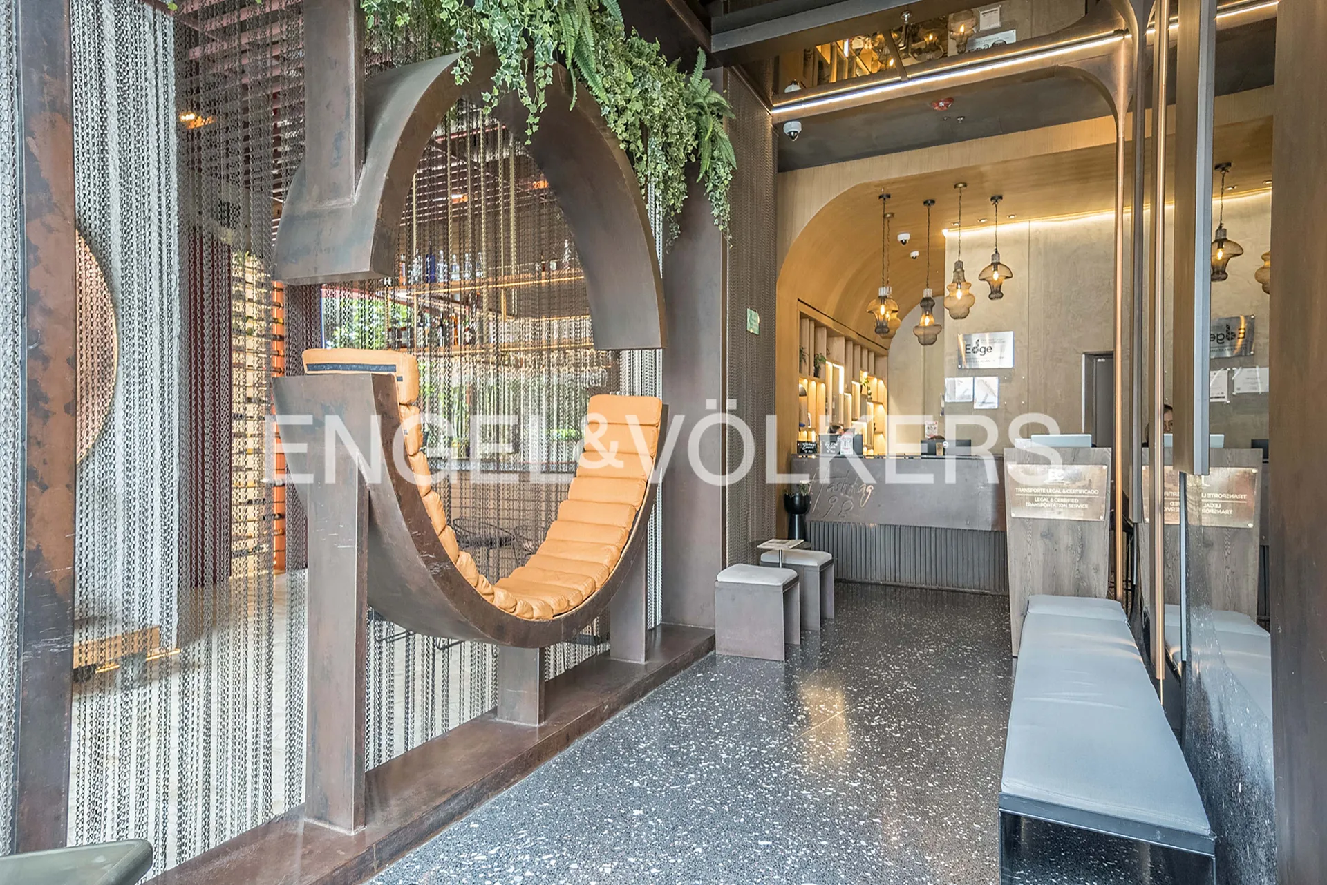 Apartamento en venta en El Poblado, Medellín · foto 13 de 13
