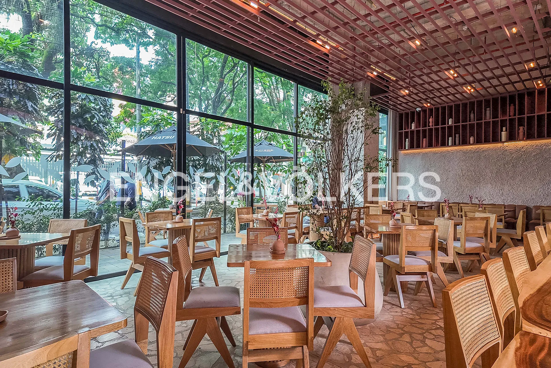 Apartamento en venta en El Poblado, Medellín · foto 12 de 13