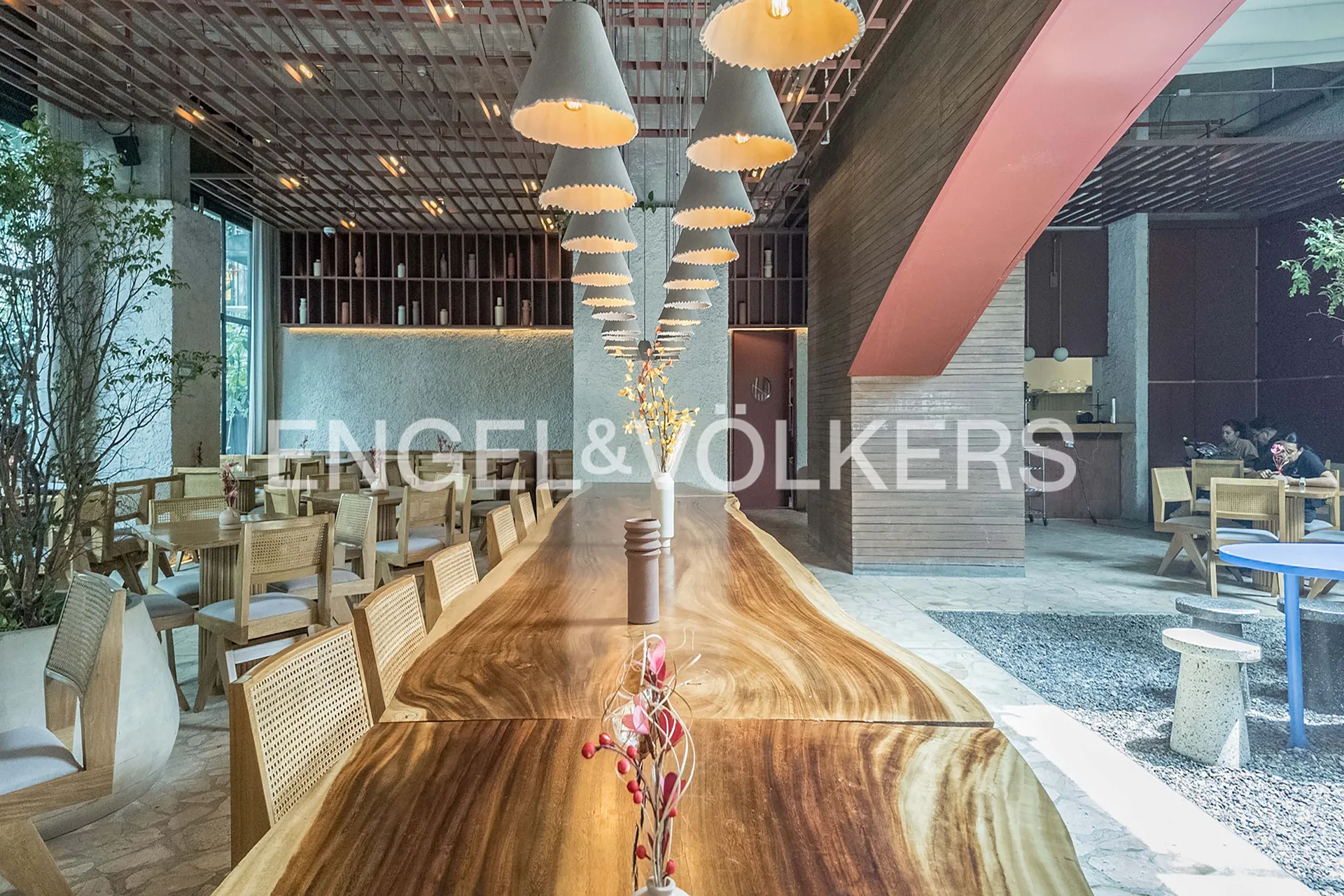 Apartamento en venta en El Poblado, Medellín · foto 11 de 13