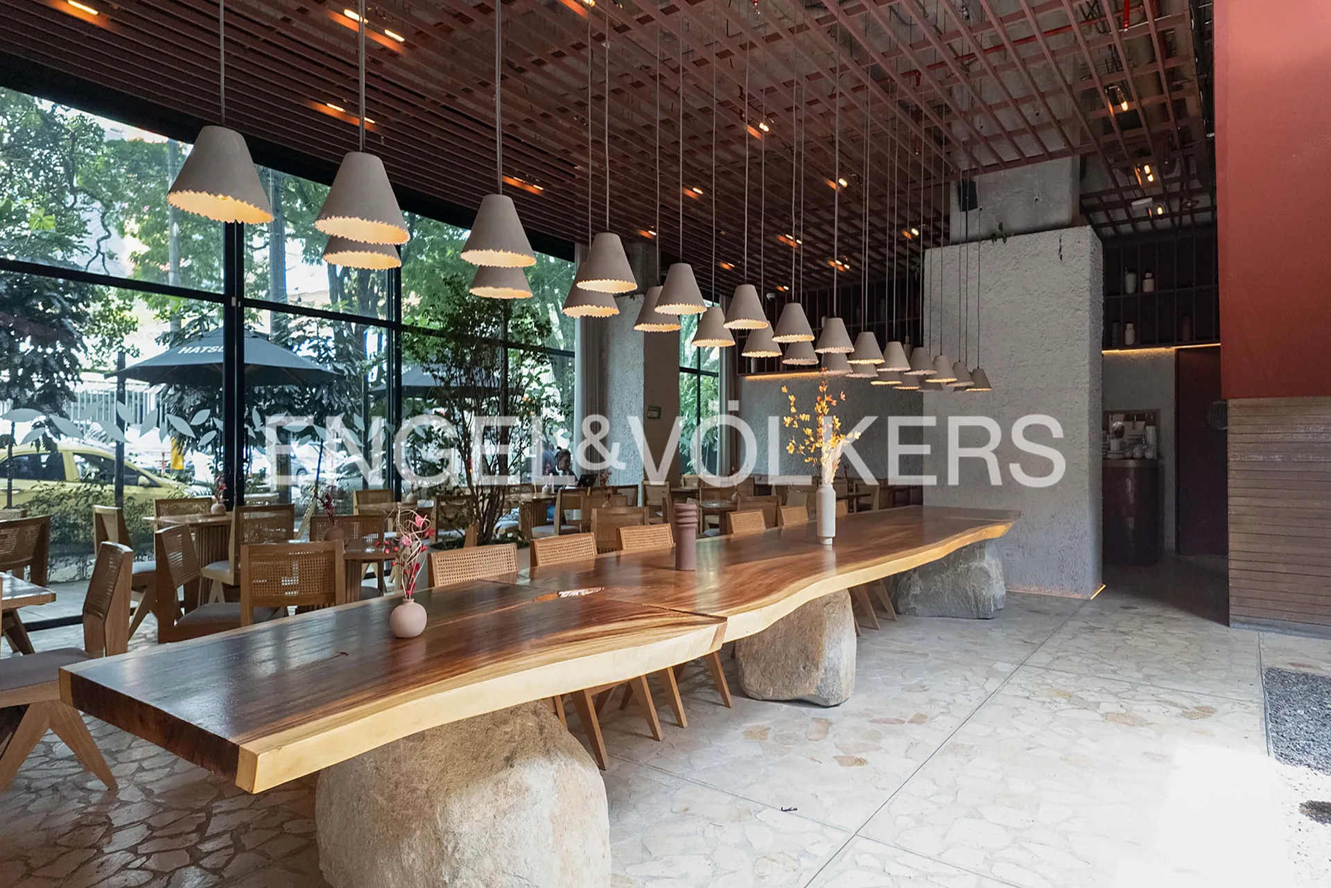 Apartamento en venta en El Poblado, Medellín · foto 10 de 13