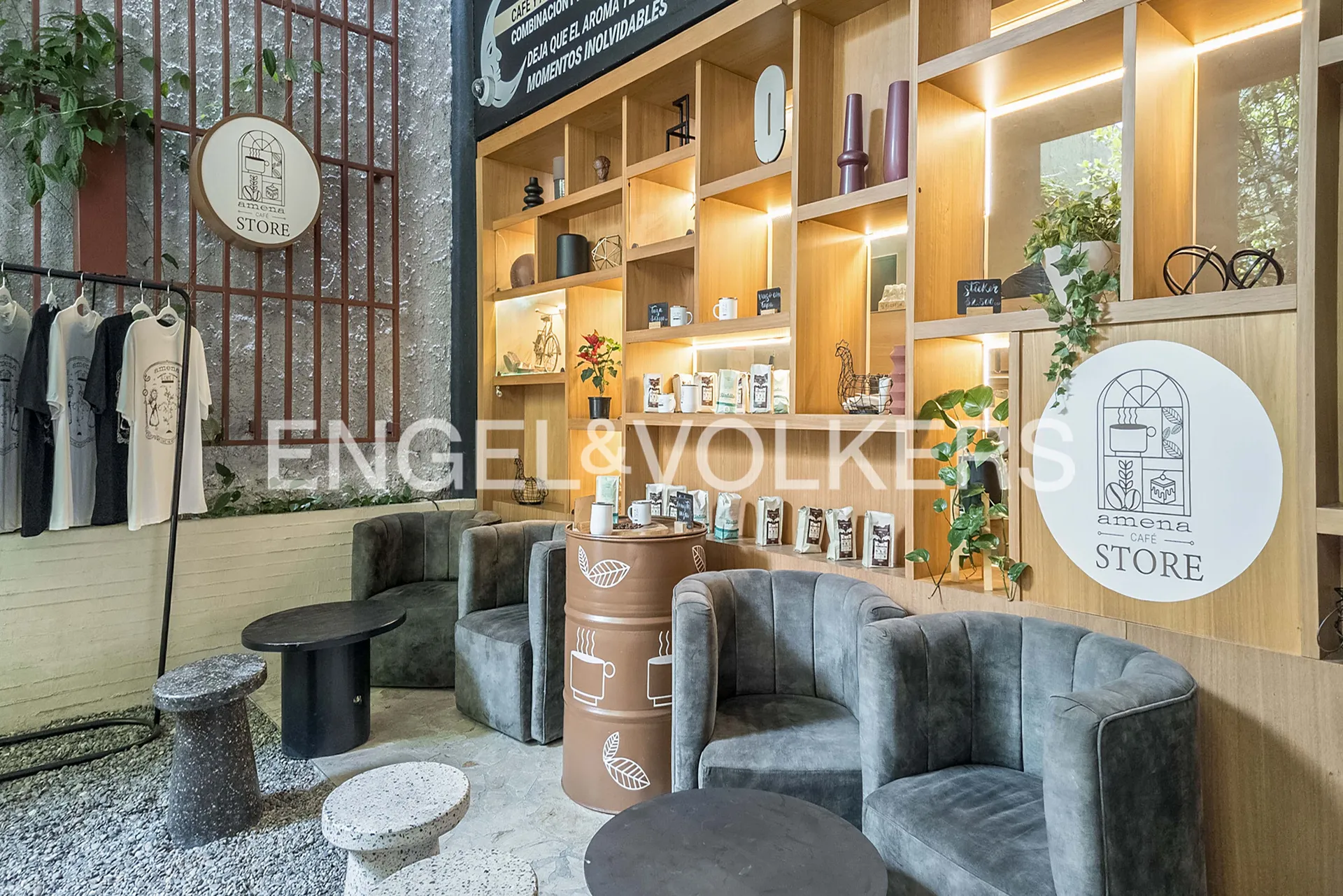 Apartamento en venta en El Poblado, Medellín · foto 9 de 13