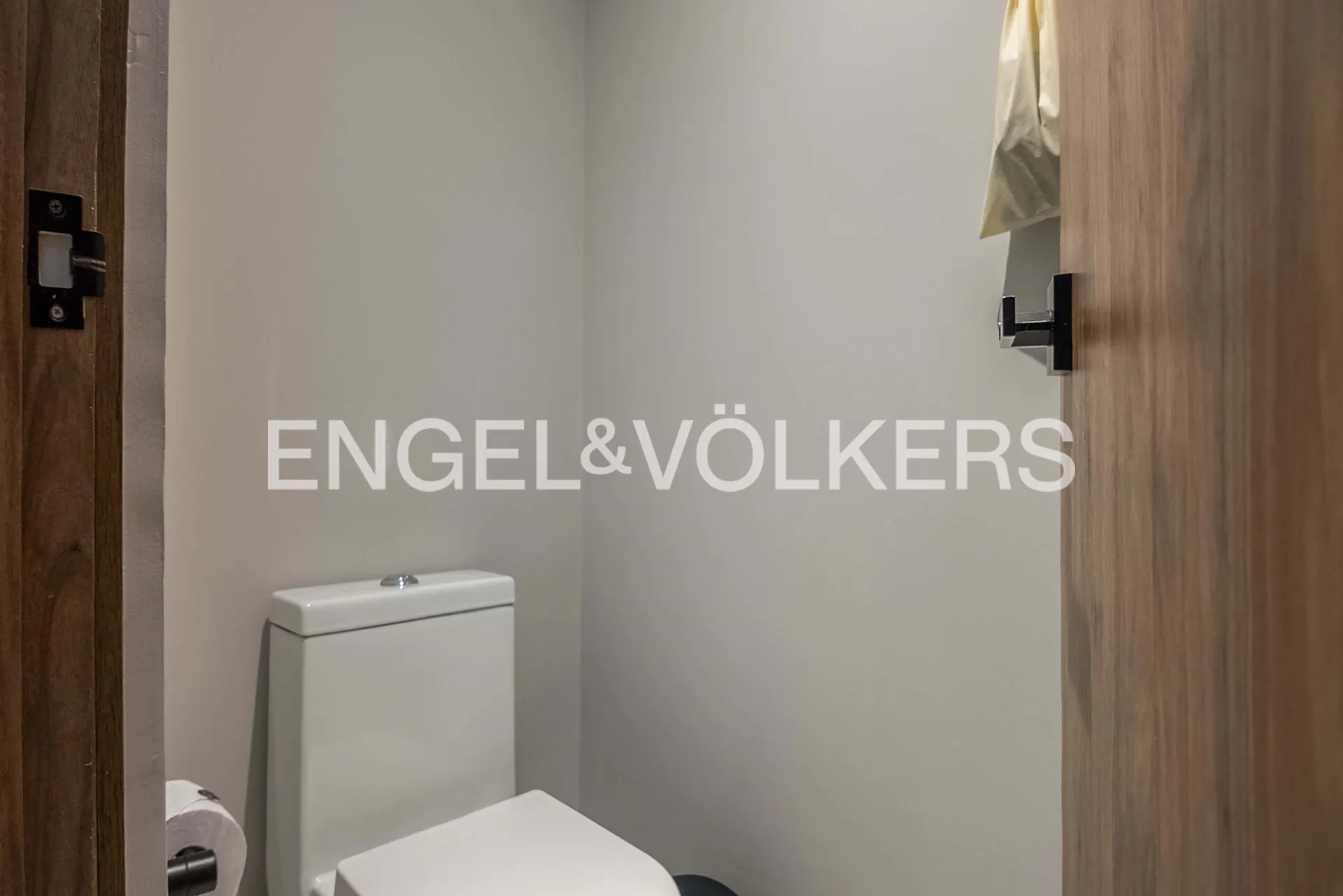 Apartamento en venta en El Poblado, Medellín · foto 7 de 13