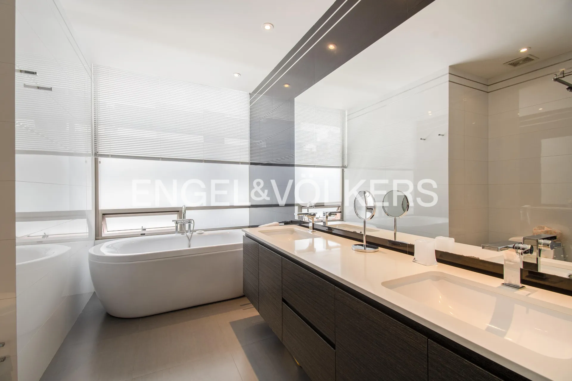 Apartamento en venta en Chico Norte, Bogotá · foto 12 de 24