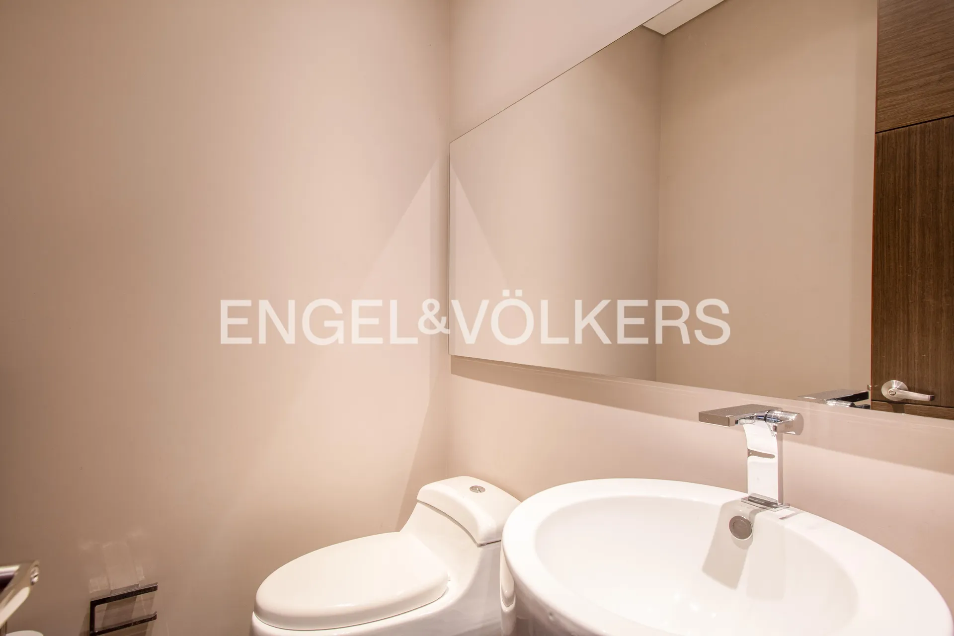 Apartamento en venta en Chico Norte, Bogotá · foto 5 de 24