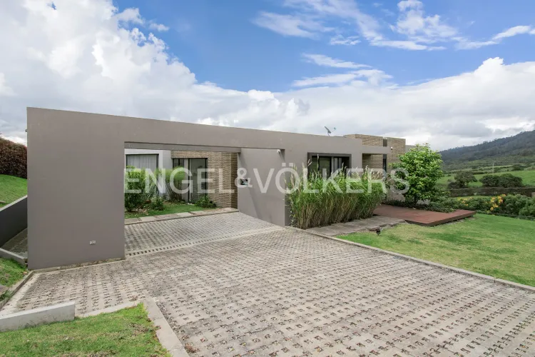 Casa de 2 alcobas en venta en Gratamira, Sopó, 290 m² · foto 20 de 20