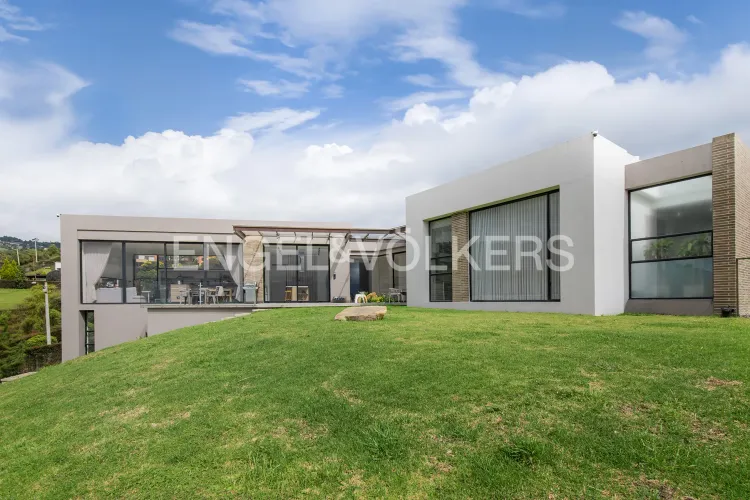Casa de 2 alcobas en venta en Gratamira, Sopó, 290 m² · foto 19 de 20