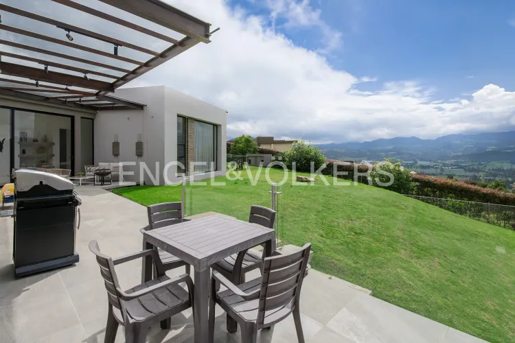 Casa de 2 alcobas en venta en Gratamira, Sopó, 290 m² · foto 18 de 20