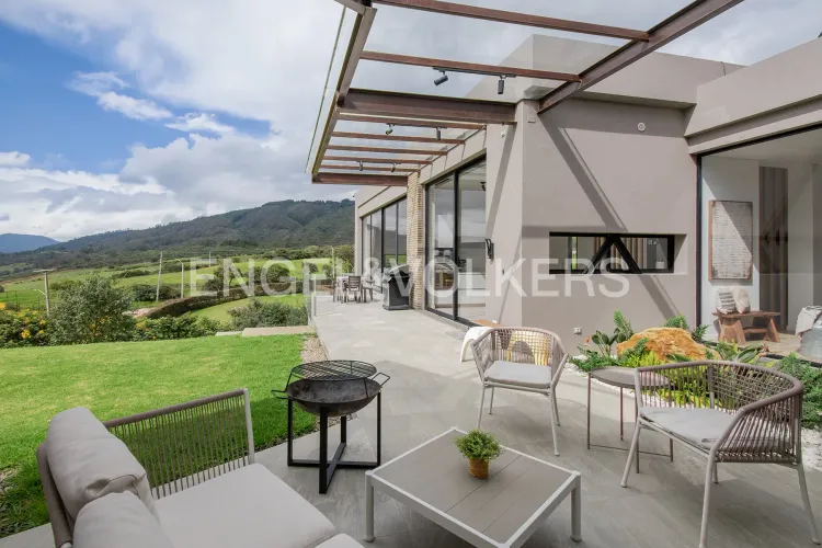 Casa de 2 alcobas en venta en Gratamira, Sopó, 290 m² · foto 17 de 20