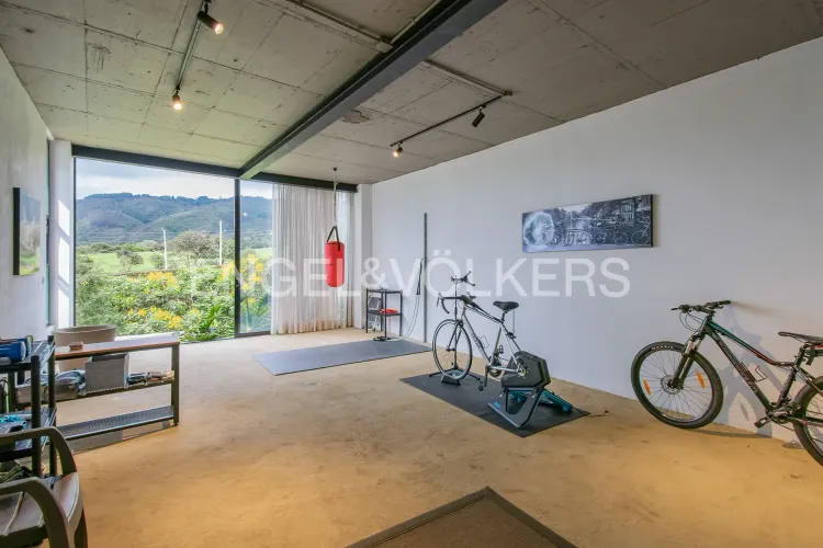Casa de 2 alcobas en venta en Gratamira, Sopó, 290 m² · foto 16 de 20