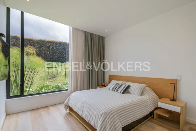 Casa de 2 alcobas en venta en Gratamira, Sopó, 290 m² · foto 15 de 20