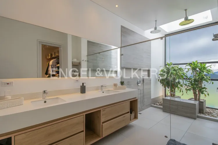 Casa de 2 alcobas en venta en Gratamira, Sopó, 290 m² · foto 14 de 20