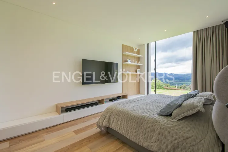 Casa de 2 alcobas en venta en Gratamira, Sopó, 290 m² · foto 13 de 20