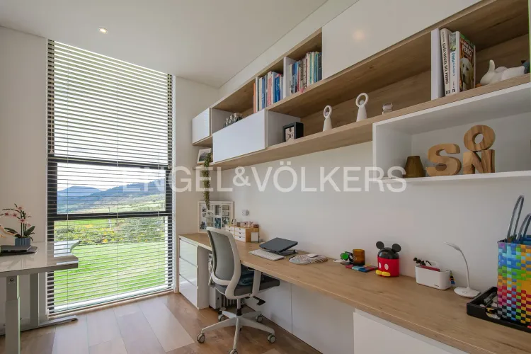 Casa de 2 alcobas en venta en Gratamira, Sopó, 290 m² · foto 11 de 20