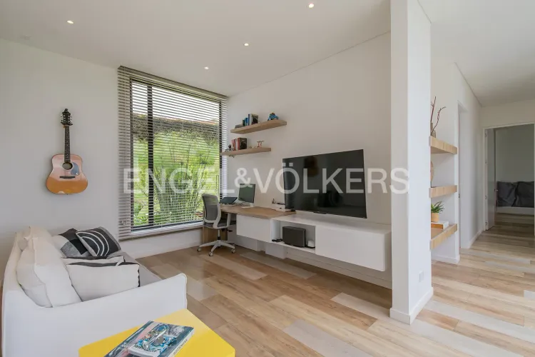 Casa de 2 alcobas en venta en Gratamira, Sopó, 290 m² · foto 9 de 20
