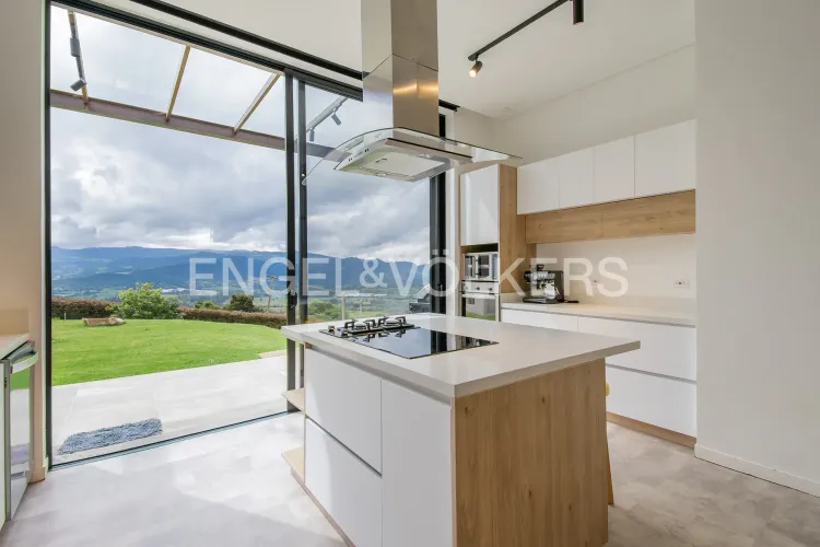 Casa de 2 alcobas en venta en Gratamira, Sopó, 290 m² · foto 8 de 20