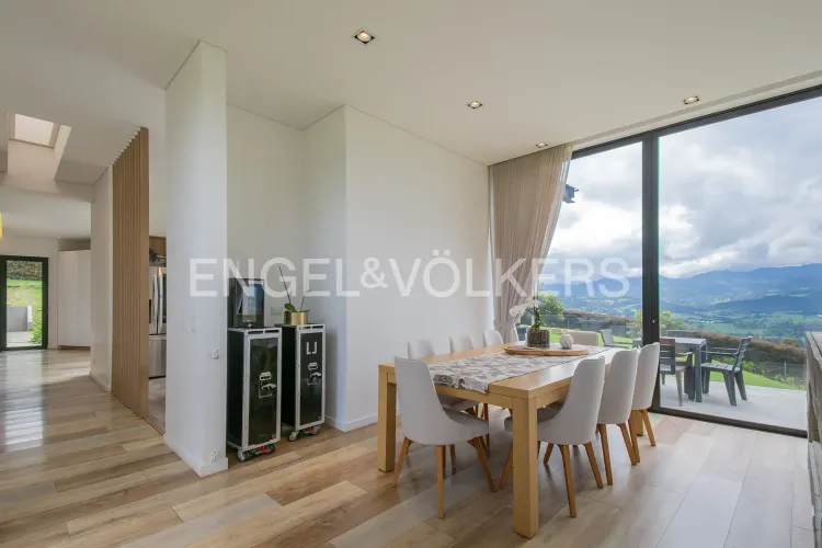 Casa de 2 alcobas en venta en Gratamira, Sopó, 290 m² · foto 6 de 20