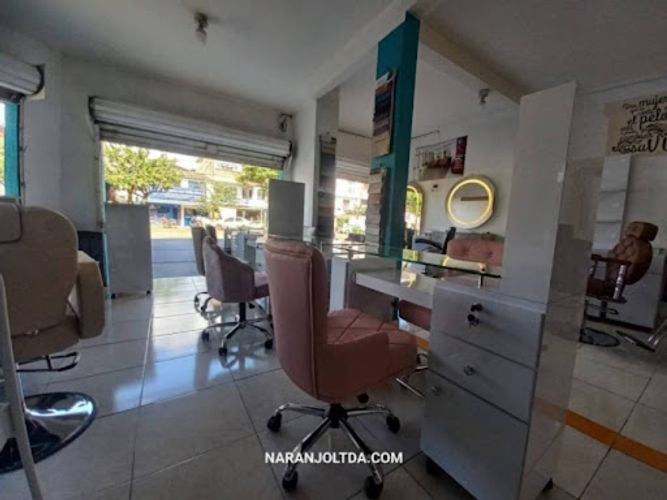 Local en arriendo en Guayaquil, Cali, 120 m² · foto 5 de 5