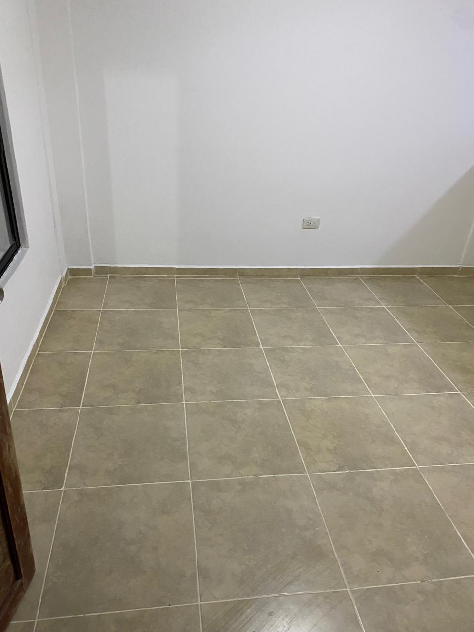 Apartaestudio en arriendo en La Pradera, Jamundí · foto 2 de 10