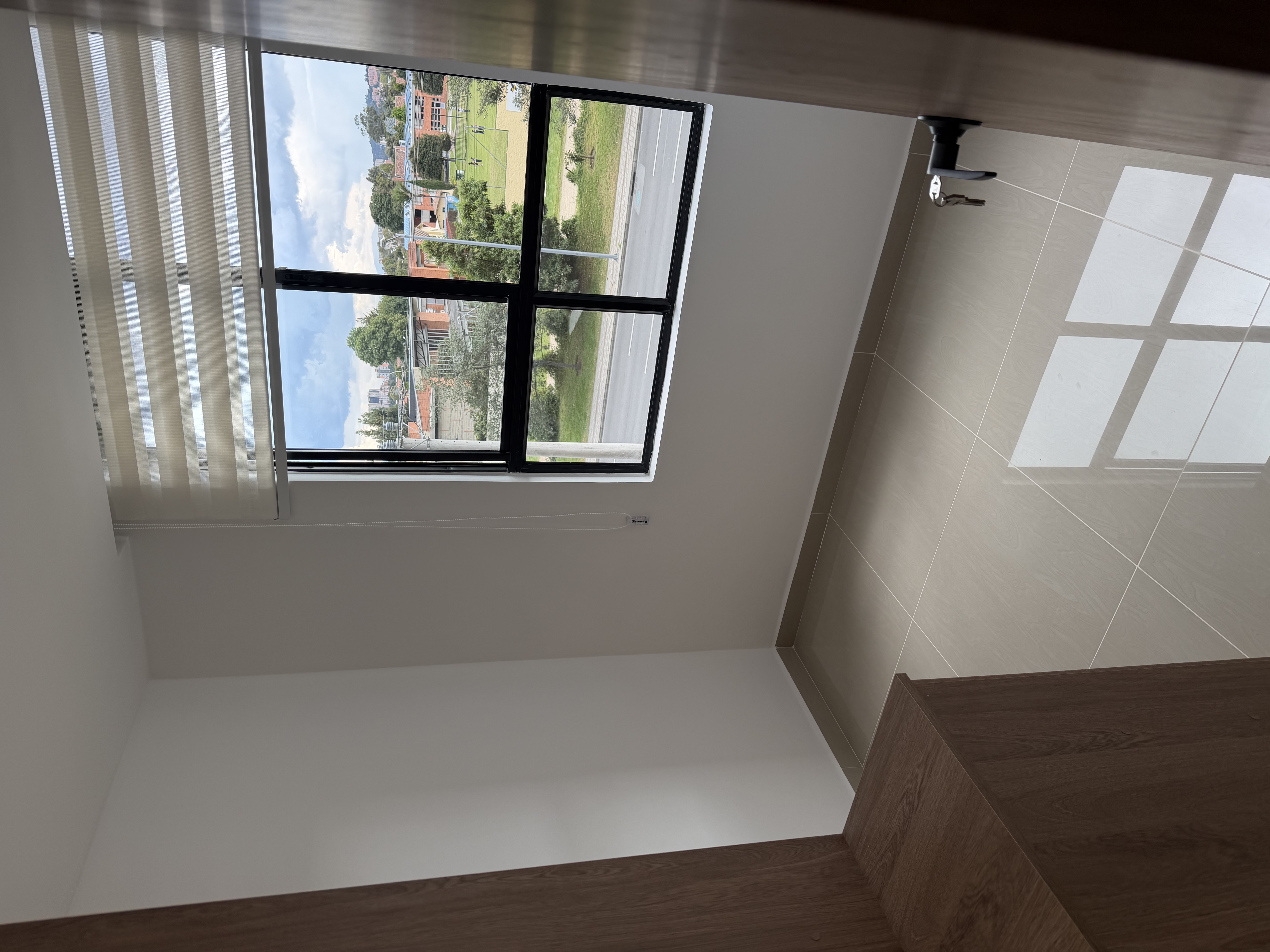 Apartamento en Arriendo en Ciudad alsacia, Bogotá