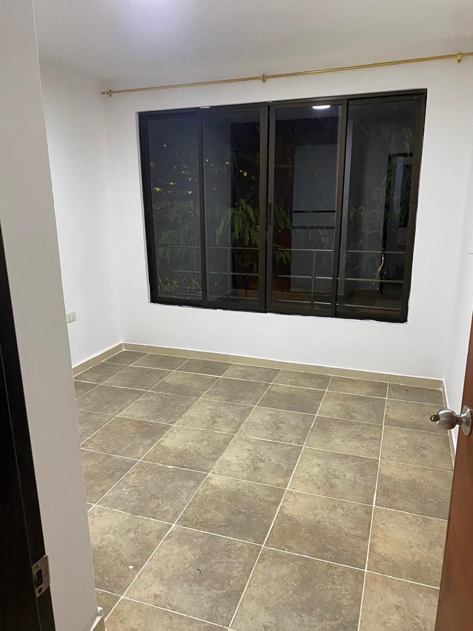 Apartaestudio en arriendo en La Pradera, Jamundí · foto 3 de 10