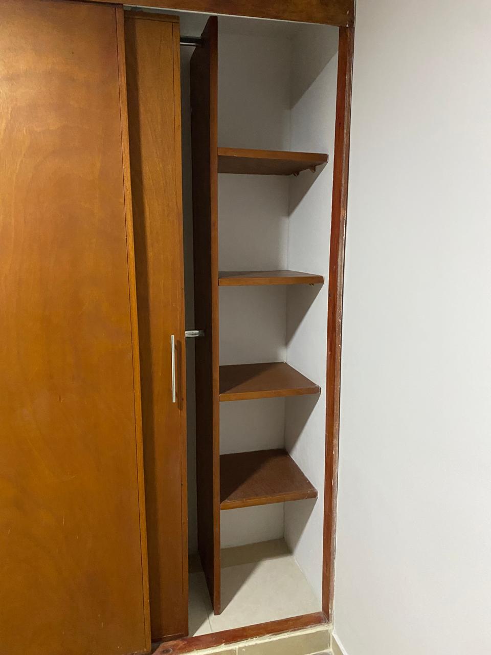 Apartaestudio en arriendo en La Pradera, Jamundí · foto 4 de 10