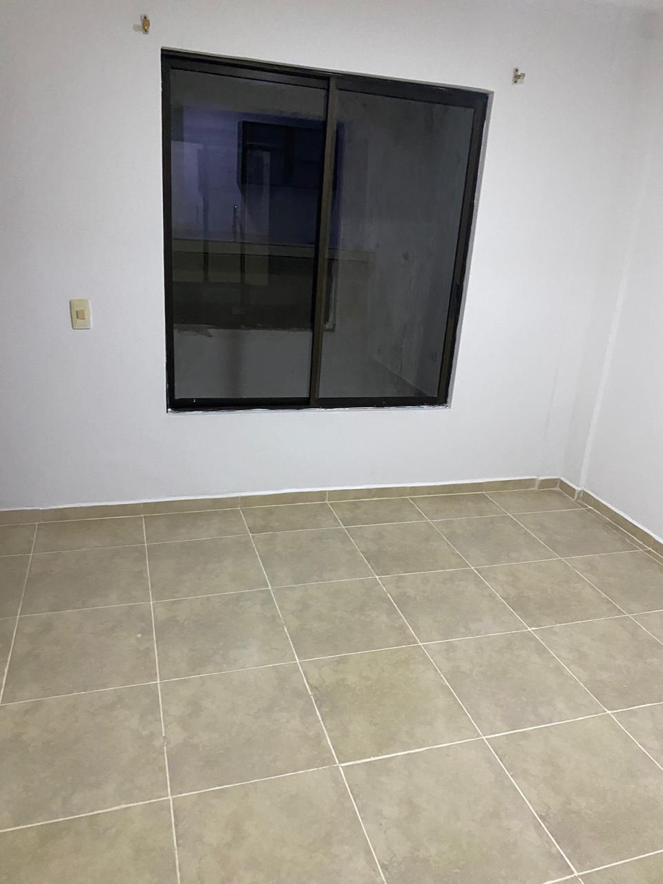 Apartaestudio en arriendo en La Pradera, Jamundí · foto 5 de 10