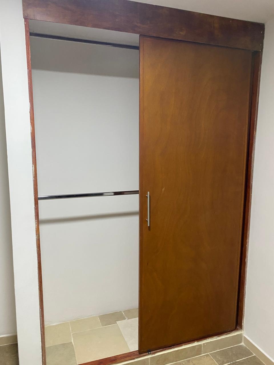 Apartaestudio en arriendo en La Pradera, Jamundí · foto 6 de 10