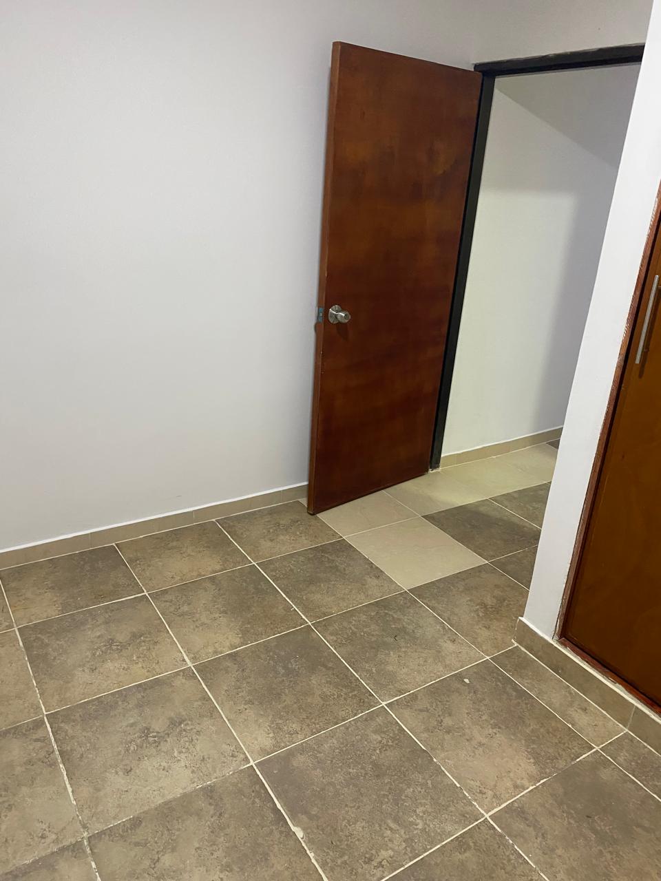 Apartaestudio en arriendo en La Pradera, Jamundí · foto 7 de 10
