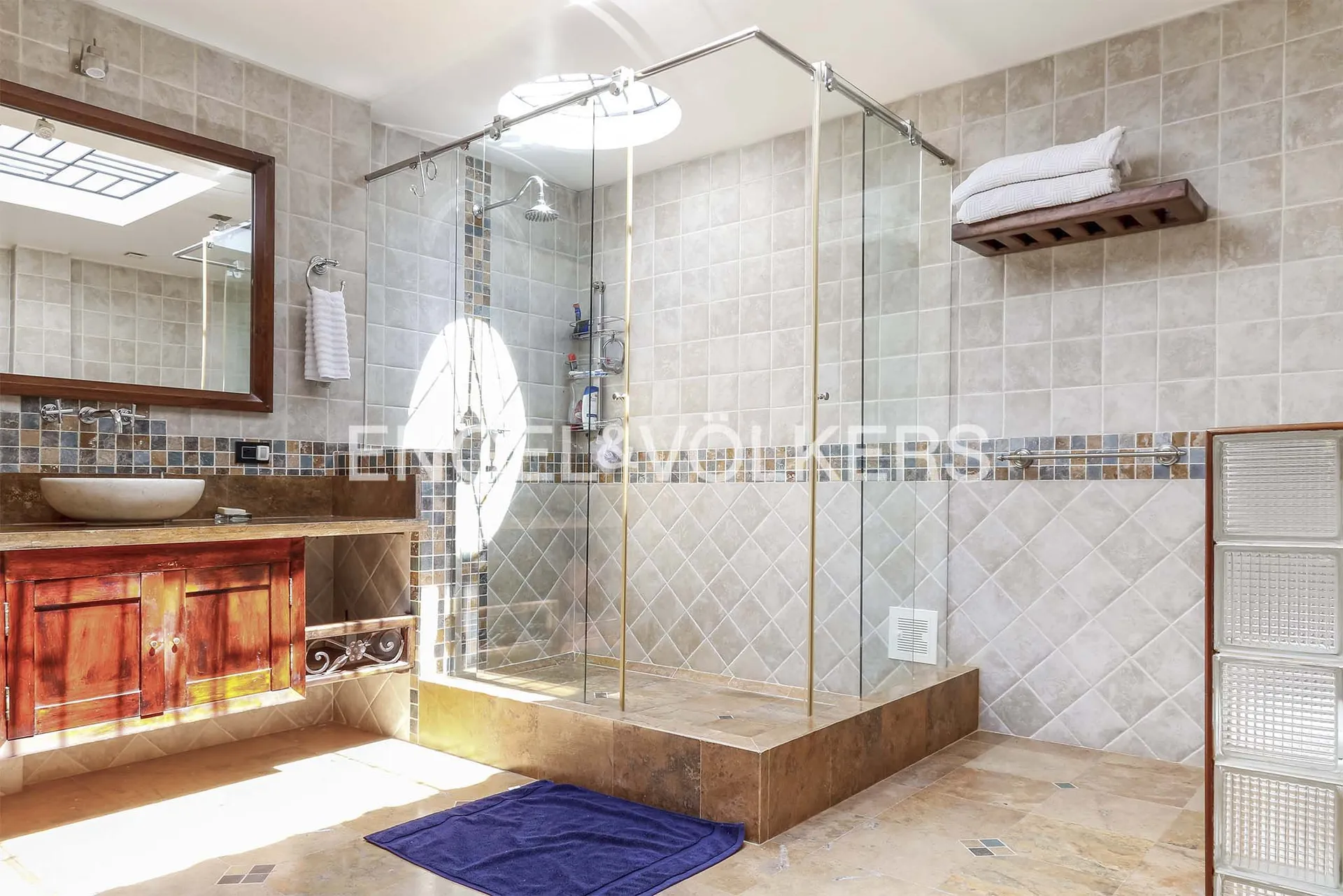 Casa en arriendo en El Libano, La Calera · foto 9 de 9