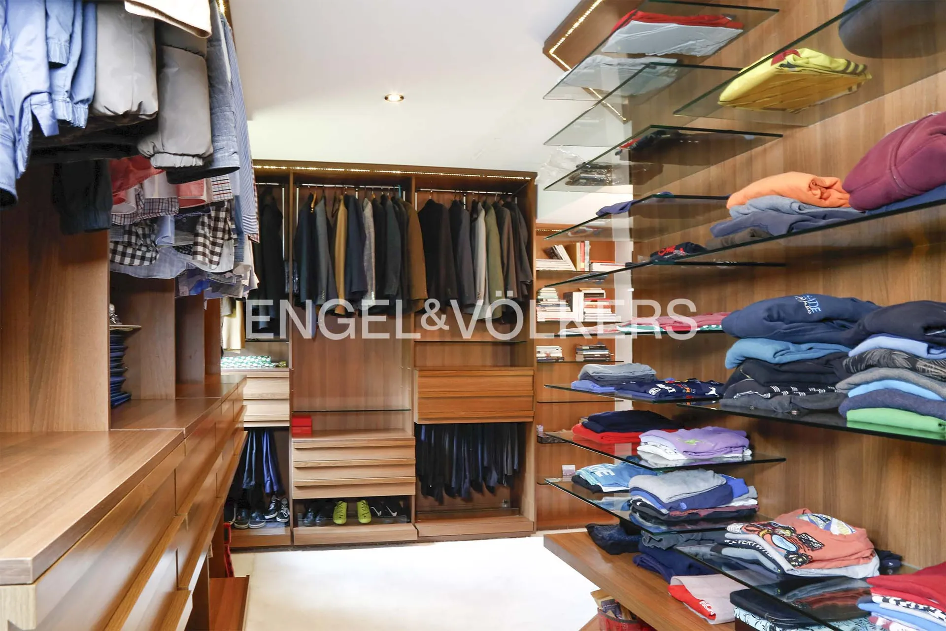 Casa en arriendo en El Libano, La Calera · foto 8 de 9