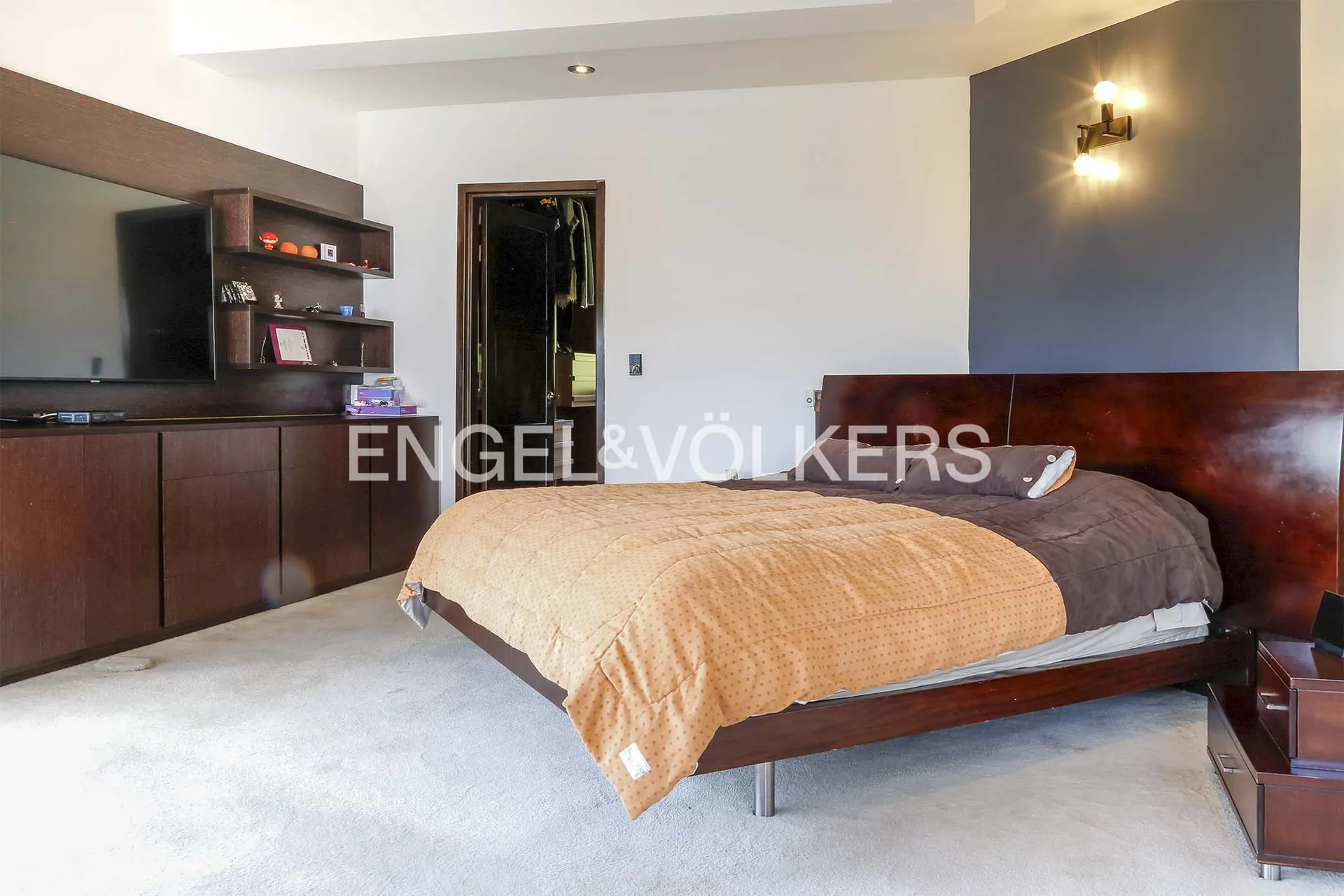 Casa en arriendo en El Libano, La Calera · foto 7 de 9