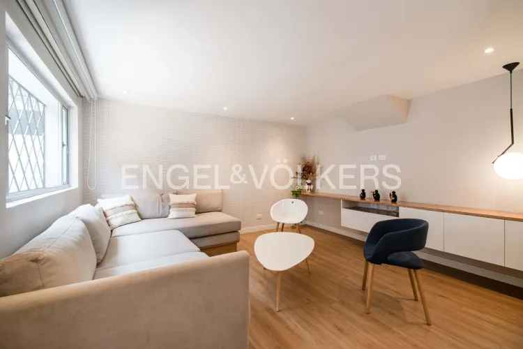 Casa de 5 alcobas en venta en Pontevedra, Bogotá, 430 m² · foto 18 de 20
