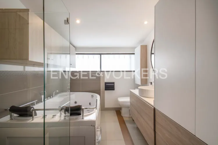 Casa de 5 alcobas en venta en Pontevedra, Bogotá, 430 m² · foto 15 de 20