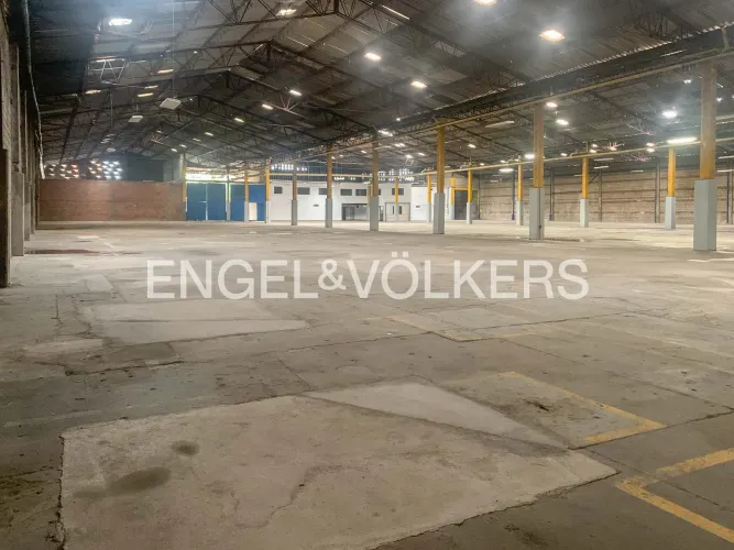 Bodega en arriendo en Laureles, Itagüí · foto 14 de 15