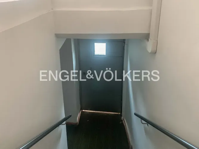 Bodega en arriendo en Laureles, Itagüí · foto 13 de 15