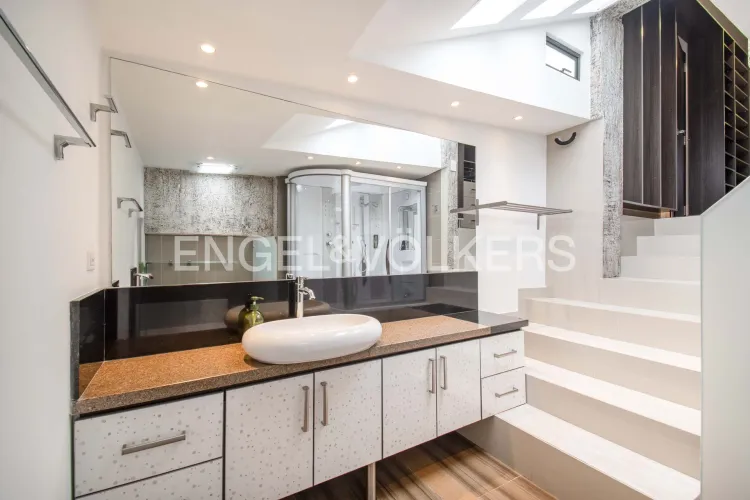 Casa de 5 alcobas en venta en Pontevedra, Bogotá, 430 m² · foto 11 de 20