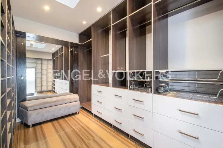 Casa de 5 alcobas en venta en Pontevedra, Bogotá, 430 m² · foto 10 de 20