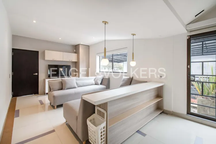 Casa de 5 alcobas en venta en Pontevedra, Bogotá, 430 m² · foto 9 de 20