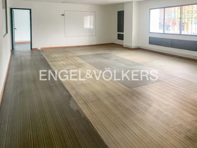 Bodega en arriendo en Laureles, Itagüí · foto 7 de 15