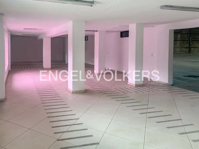 Bodega en arriendo en Laureles, Itagüí · foto 6 de 15