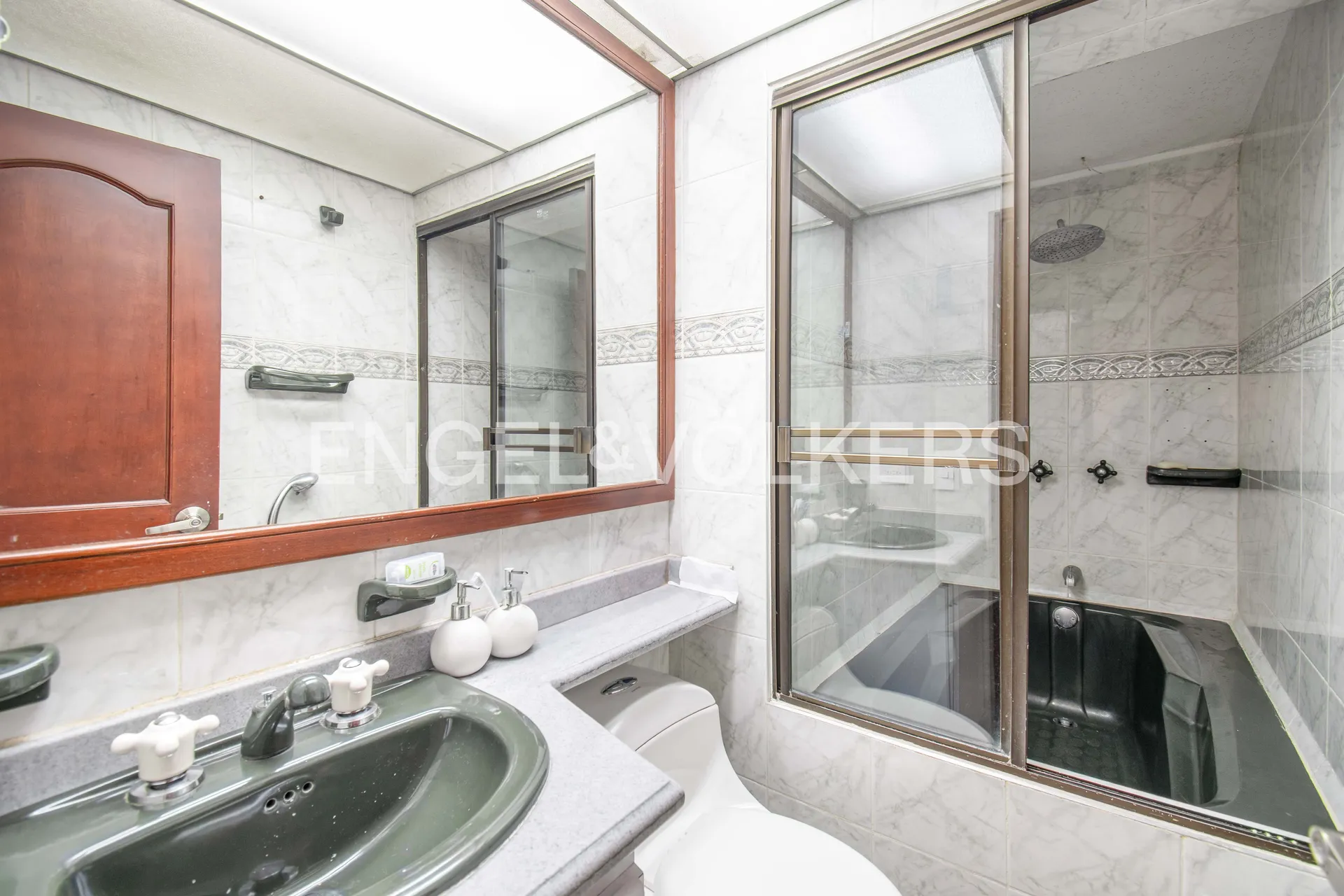 Apartamento en venta en El Batán, Bogotá · foto 20 de 20