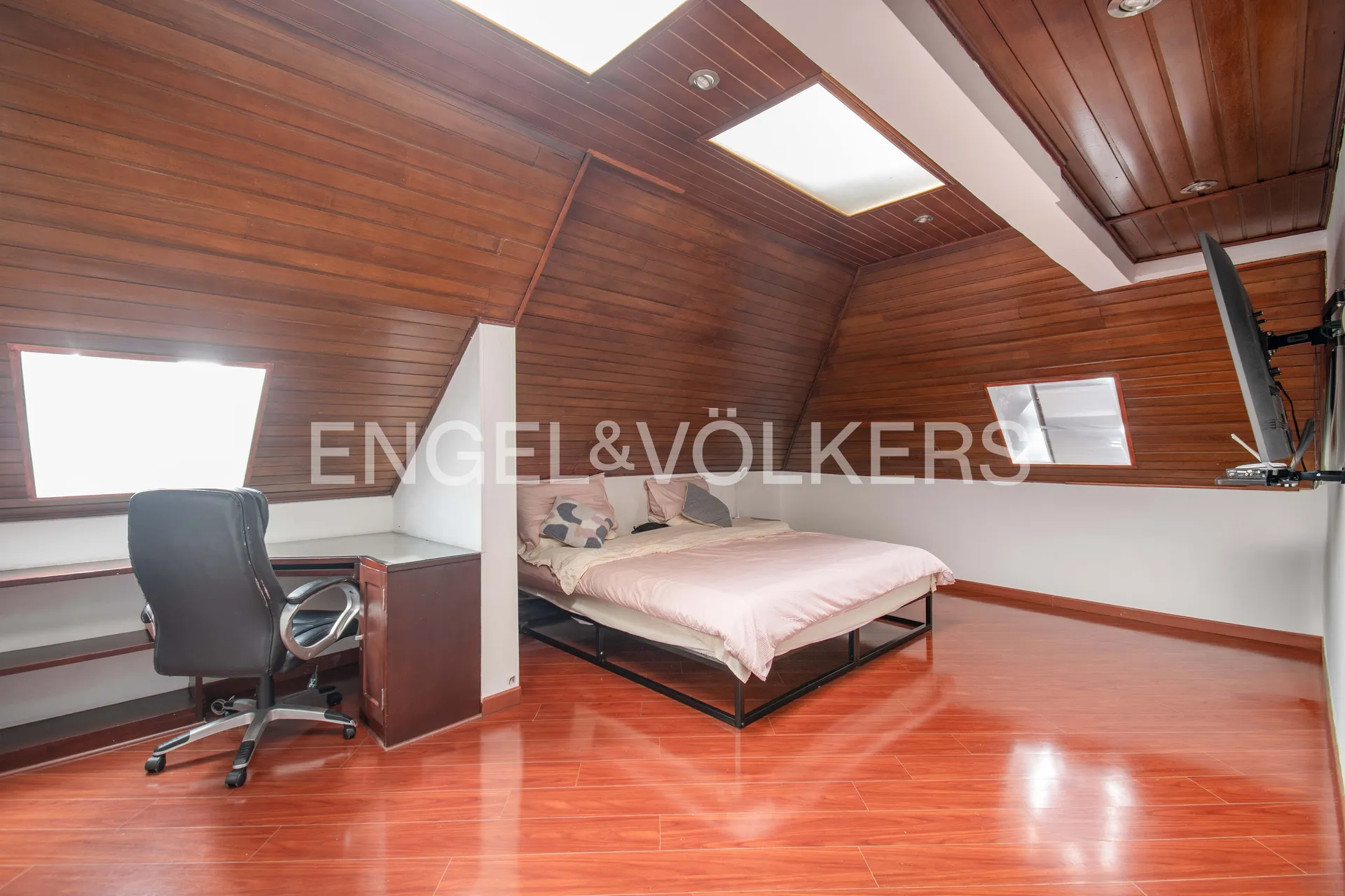 Apartamento en venta en El Batán, Bogotá · foto 19 de 20