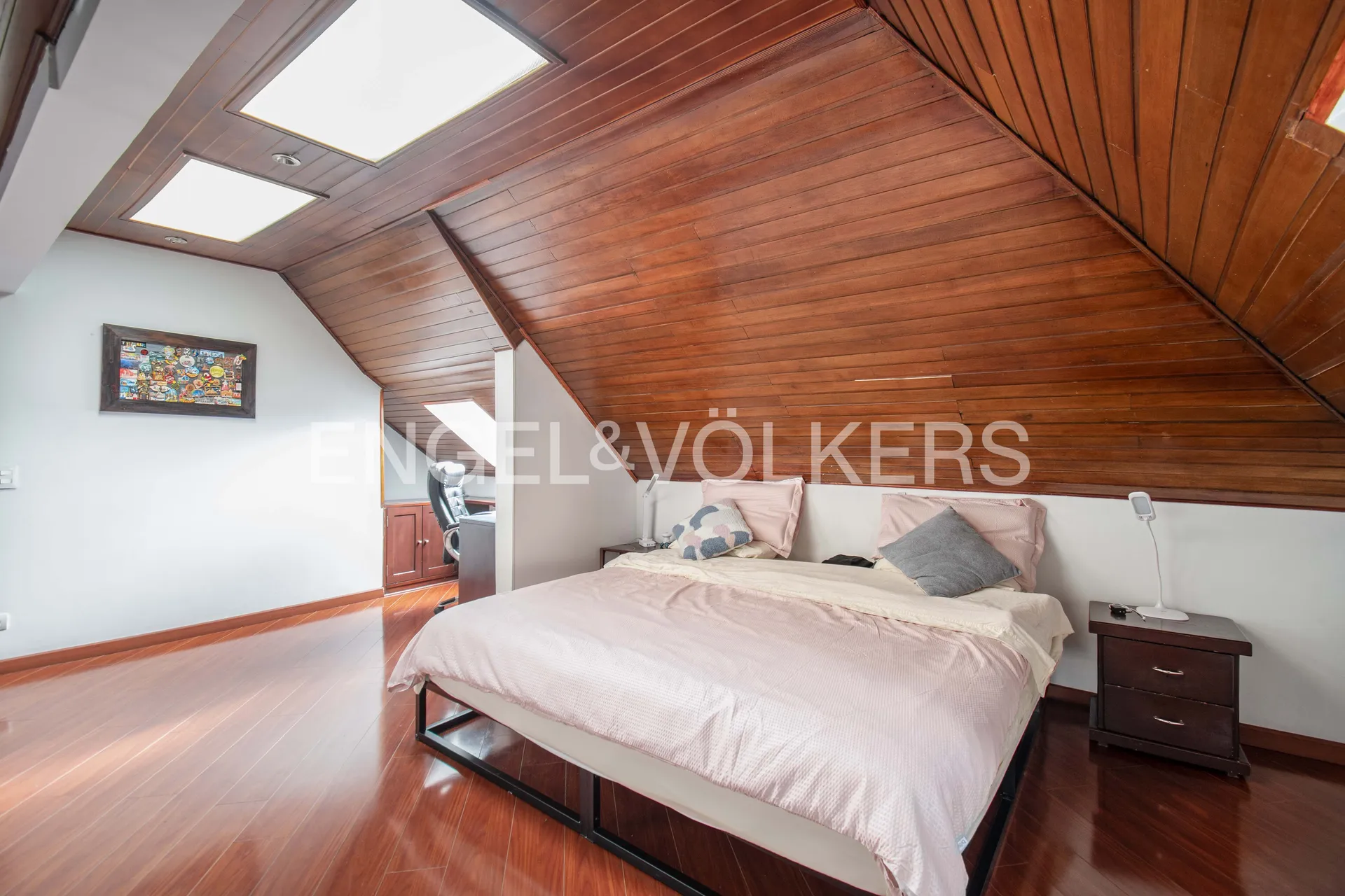 Apartamento en venta en El Batán, Bogotá · foto 18 de 20
