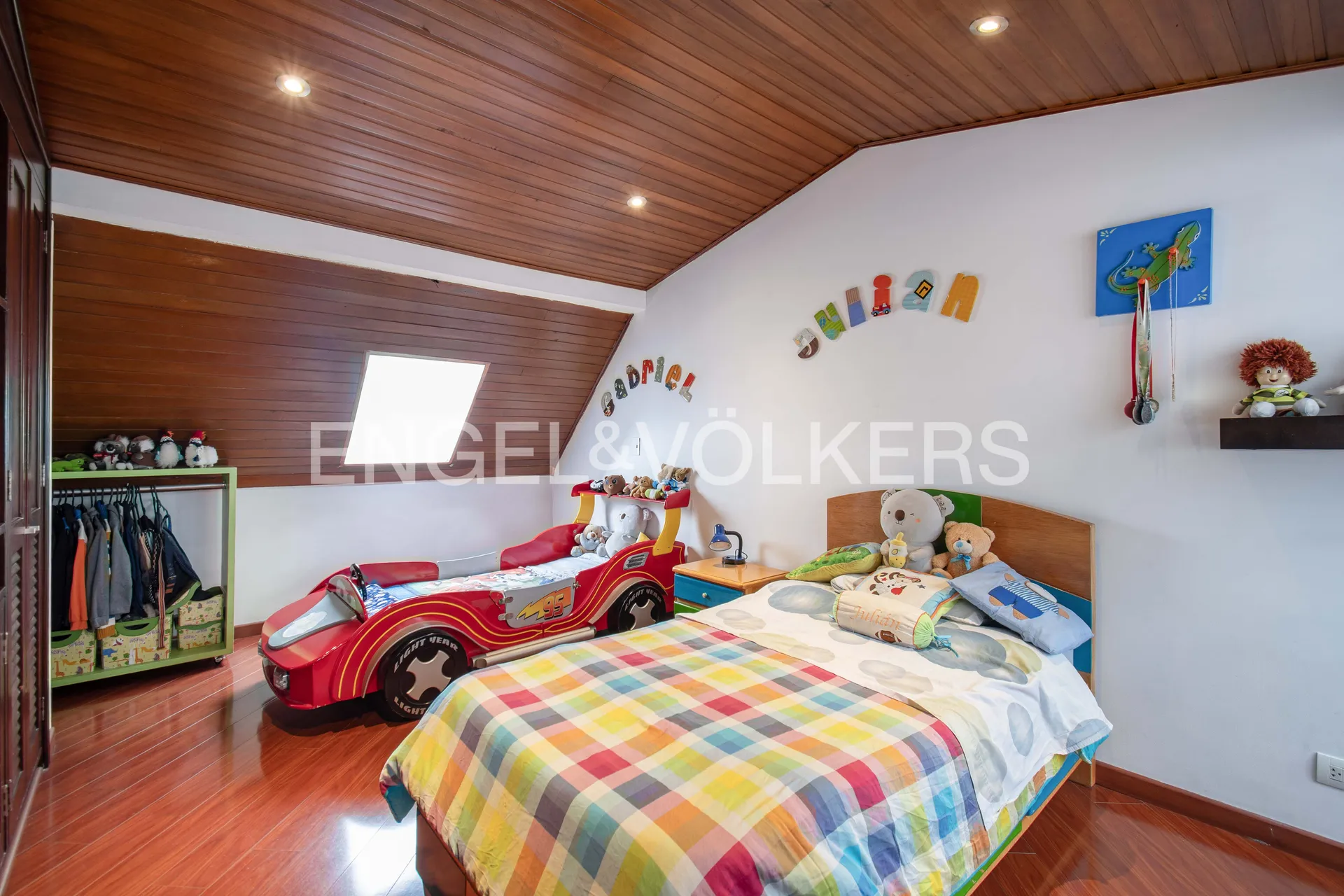Apartamento en venta en El Batán, Bogotá · foto 16 de 20