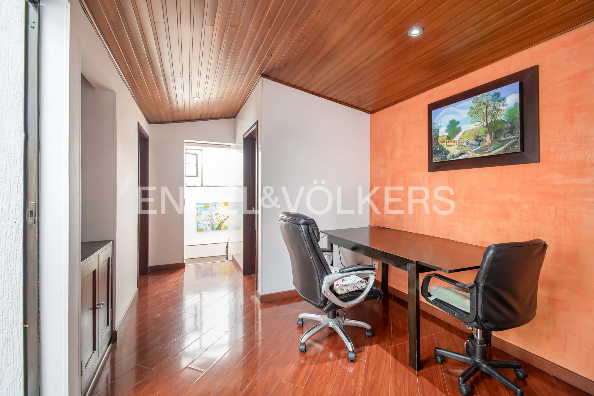 Apartamento en venta en El Batán, Bogotá · foto 15 de 20