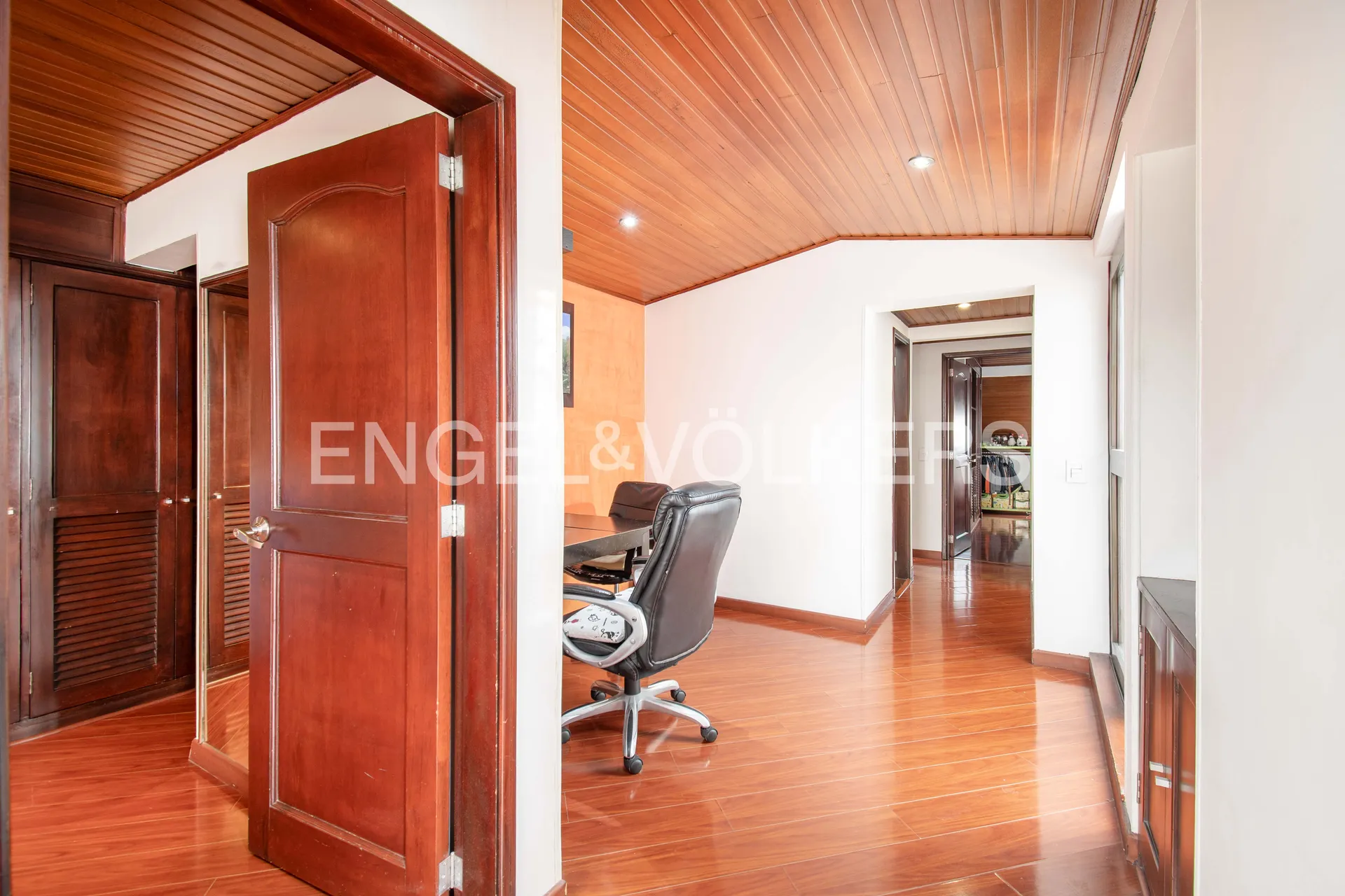 Apartamento en venta en El Batán, Bogotá · foto 14 de 20