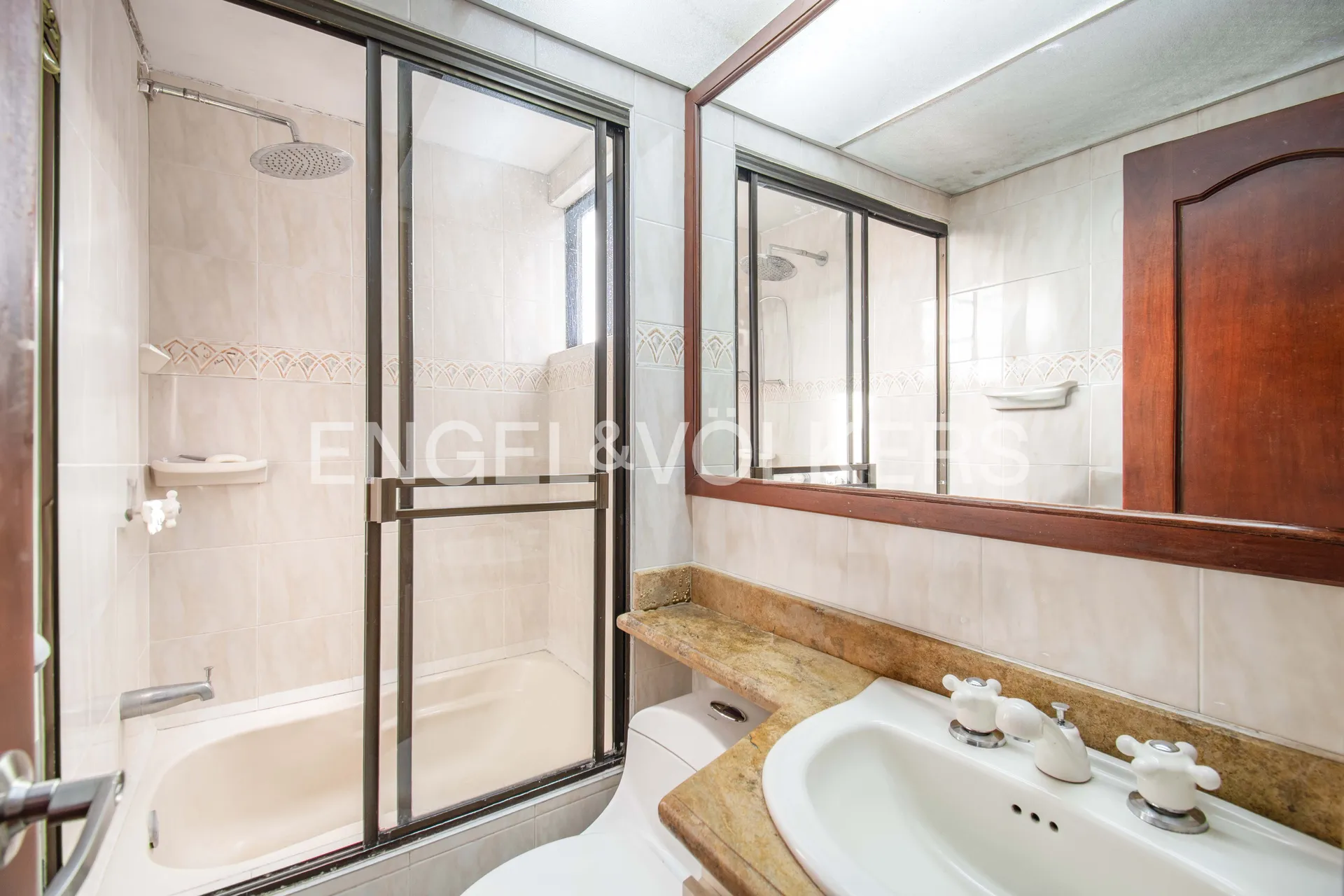 Apartamento en venta en El Batán, Bogotá · foto 12 de 20