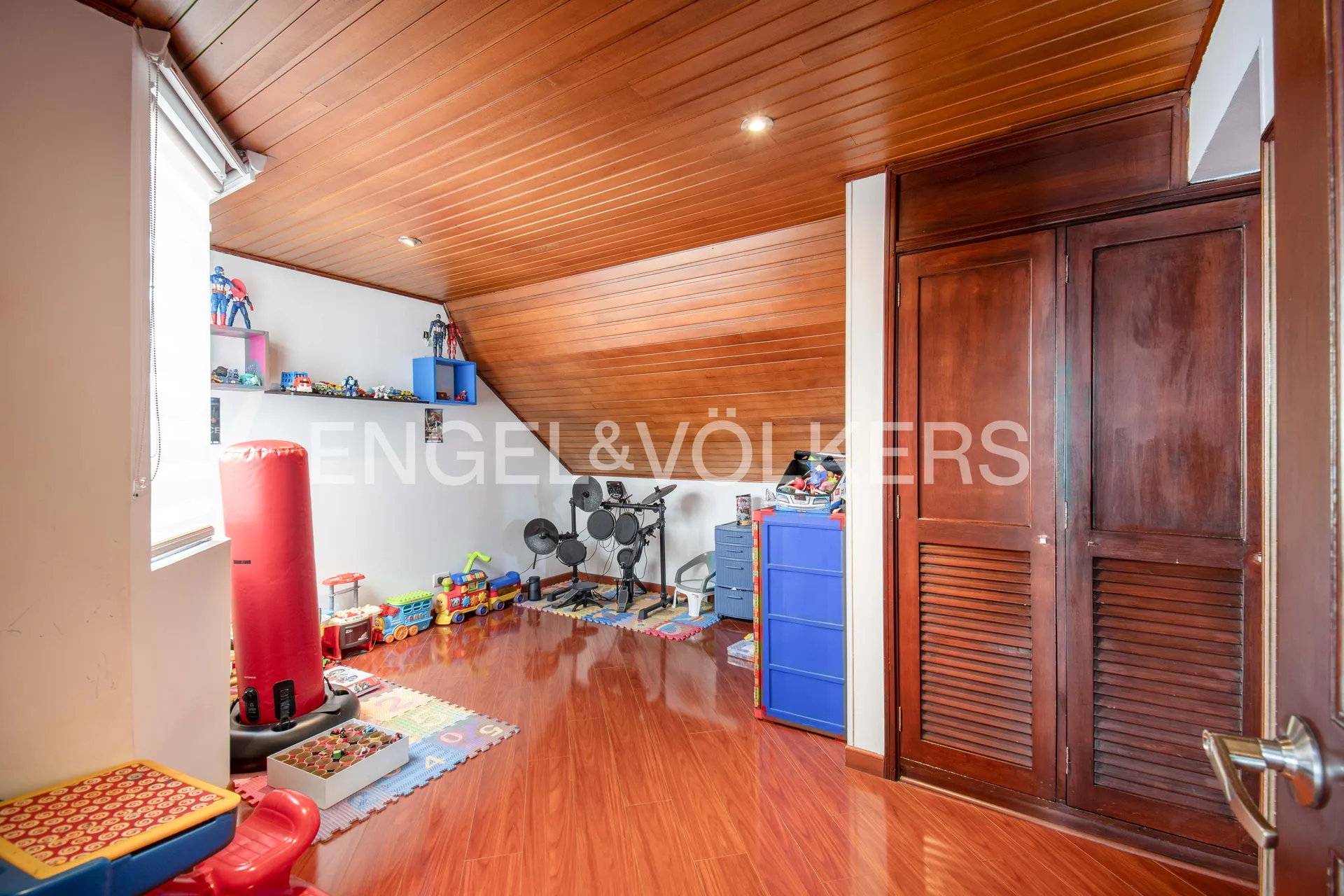 Apartamento en venta en El Batán, Bogotá · foto 11 de 20