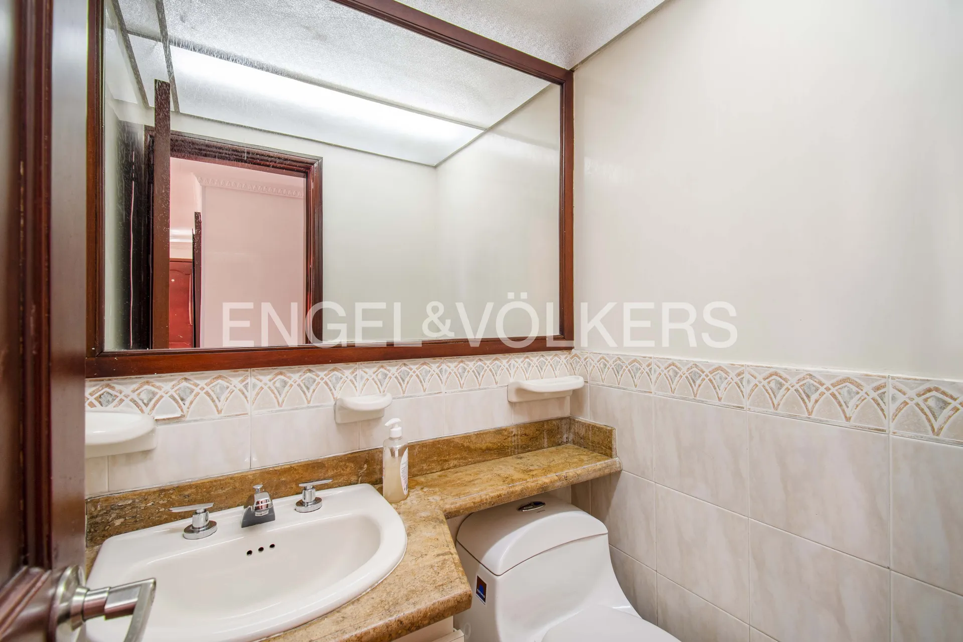 Apartamento en venta en El Batán, Bogotá · foto 10 de 20