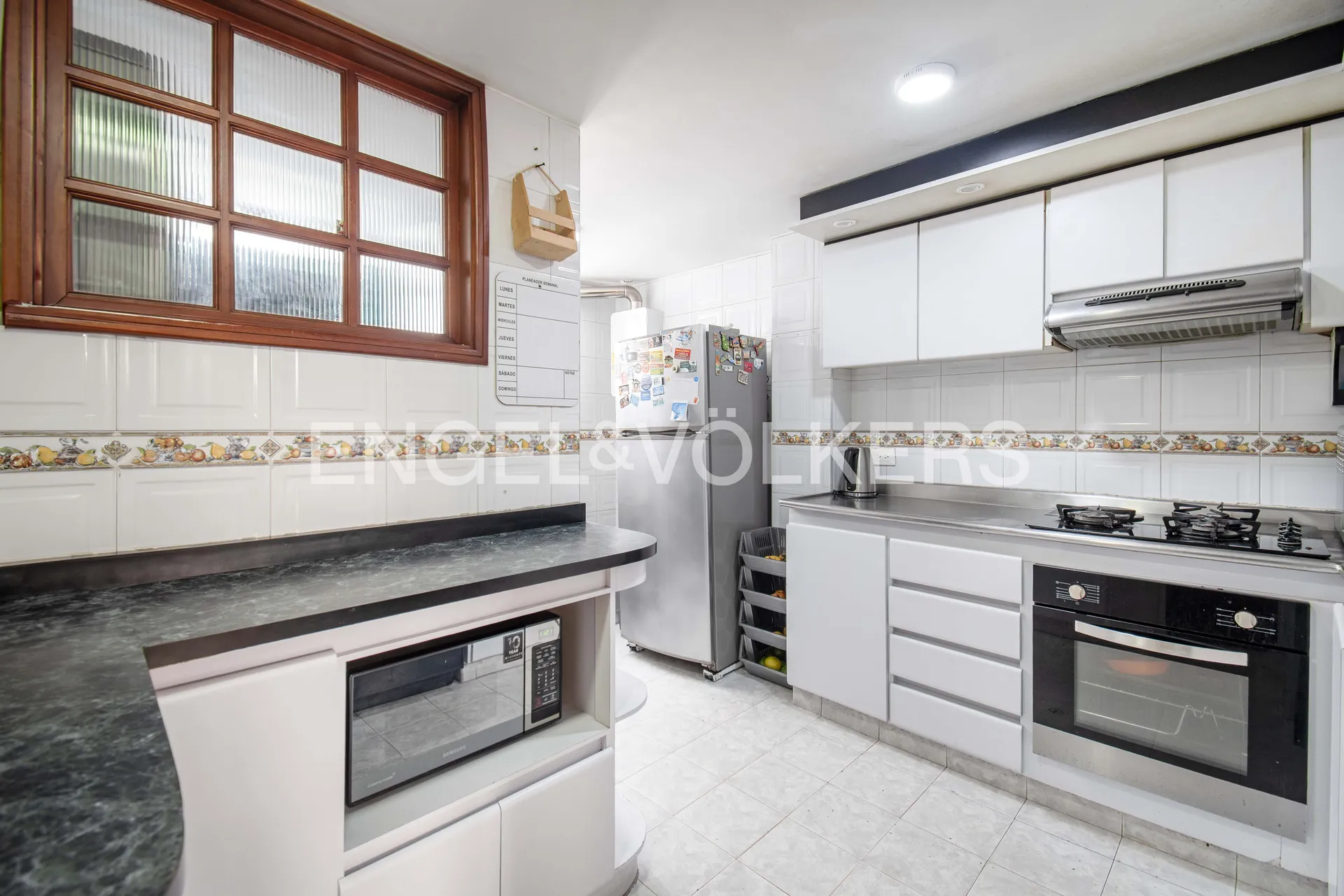 Apartamento en venta en El Batán, Bogotá · foto 7 de 20